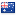 colonialfirststate.com.au hosted country